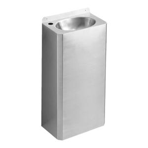DADIAN | Mini Bathroom Sink For Small Households 304 Stainless Steel