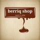 berriq shop