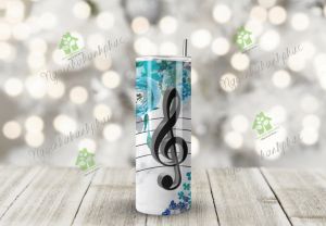ly giu nhiet music tong hop 53.mp4