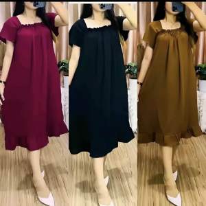 PAKET HEMAT DASTER FUJI 100rb 3pcs BY REMBULAN