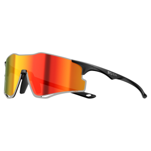 Wildto | Anti-fog Photochromic Running Goggles