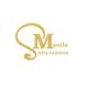 SMANILA FASHION BOUTIQUE