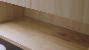 หม้อไฟฟ้า กระทะไฟฟ้า อเนกประสงค์ 800W หม้อไฟฟ้ามินิ ไม่ติดหม้อ ด้วยเรือกลไฟ หม้อไฟฟ้า 2L เหมาะสำหรับ 1-4 ท่าน