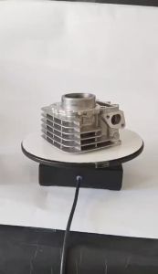 Cylinder Silinder Block Assy Komplit Set Yamaha JUPITER Z1 (IMPACT)