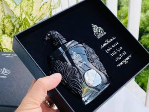 Nước Hoa Đại Bàng Fullseal 100ml kèm túi hãng