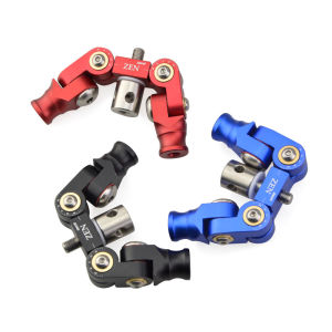 Decut 5 Colors Recurve Bow Balance Rod V Bar Stabilizer Convertible Angle Connect Seat Balance Rod Damping V bar