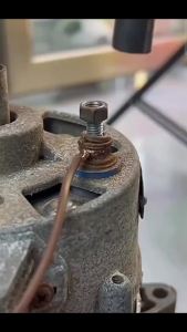Bộ Cờ Lê Lục Giác 5mm-13mm 9/14 Chiếc Đầu Vặn Ốc Dụng Cụ Vặn Vít Thép Crom-Vanadi Bộ Đầu Vặn Ốc Có Ống Bảo Vệ