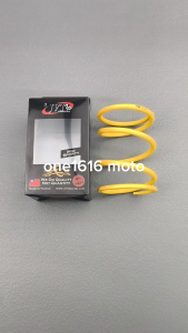 JVT CENTER SPRING FOR MIO SPORTY/NOUVO/FINO HEAVY DUTY PERFORMANCE PARTS ORIGINAL