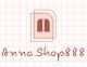 anna.shop888