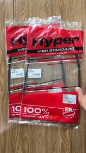 สายโช๊ค Honda NICE  NICE 110 NICE 125 (Stand สินค้ามาตรฐาน จาก TG MOTOR ทดแทนของเดิม)