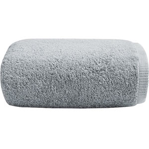 Sanli | Absorbent Large Cotton Towel