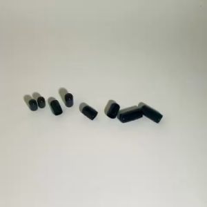 [THỊNH TÂM] Chụp Bảo Vệ Đầu Cơ Bida Chụp Cao Su Silicon Cao Cấp [ Su Chụp Đầu Cơ ]