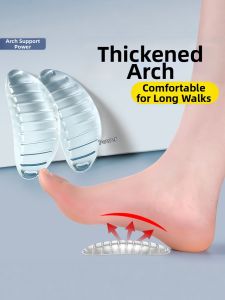 ZUYINBULUO | Ergonomic Soft Comfortable Insoles For Clogs
