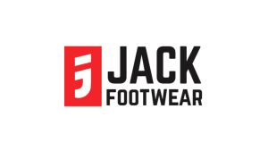Jack Footwear - Sandal Bustong Wycliff Brown