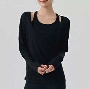SKINOFSKIN | Quick-Dry Light & Breathable T-Shirt
