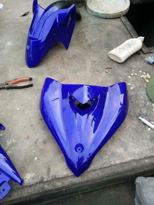 S%C6%A1n%20Samurai%20Y3973%20M%C3%A0u%20xanh%20t%C3%ADm%20%C4%91%E1%BA%ADm%20xanh%20GP%20-%20Image%202