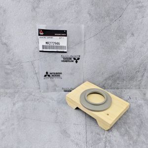 BEARING BERING SUPORT DEPAN MITSUBISHI XPANDER