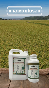 3 แถม 1 ปุ๋ยคีเลต แถมเสริมพืช อาหารเสริมพืช เปิดตาดอก แตกตาดอก เร่งดอก ดอกดก เกษรสมบูรณ์ เพิ่มการติดผล ชุดขั้วเหนียว เพิ่มรสชาติ ขั้วเหนียว ผลดก ติดต่อสุดท้าย