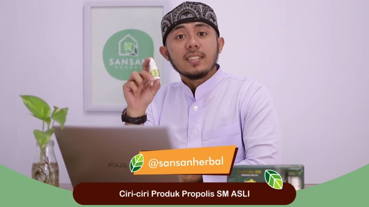 Rekomendasi Obat Gonore, Obat Gonore Obat Gonorer, Obat Jamu Gonore, Obat Gonore Di Apotik Umum, Obat Gonore Berdarah, Obat Herbal Propolis SM Brazil Bertestimoni