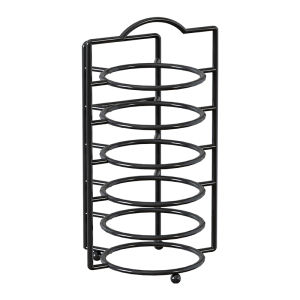 Multi-function Stacking Prep Tray