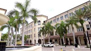 SOJOS Retro Vintage Square Polarized Sunglasses for Women Men UV Protection TR90 Frame Sunglasses SJ2112