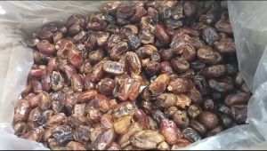 KURMA/KHALAS/KHALAS SAAD BEST QUALITY 10KG