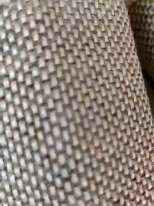 รองเท้าแตะในบ้านสไตล์ญี่ปุ่น (G15) Slippers ออฟฟิศ พื้นยางกันลื่น นิ่มใส่สบาย น้ำหนักเบา