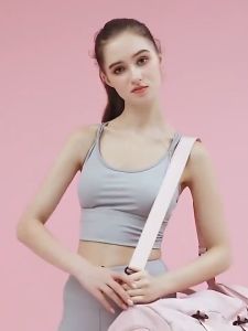 Ultimate Guide to Large Capacity Fitness Backpacks & Waterproof Travel Bags