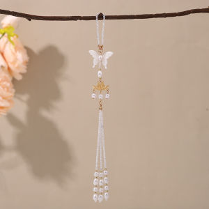 Retro Court สไตล์ผีเสื้อ Dragonfly แมลงลวดลายหน้าอก PIN Alloy Silver Gold Plated อุปกรณ์เสริมแฟชั่นสําหรับผู้หญิง