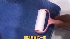 พร้อมส่ง ผ้าขนหนูอาบน้ำ ผ้าเช็ดตัวใหญ่ ผ้าเช็ดตัวขนเดี่ยว ผ้าหนานุ่ม ซม ผ้าดีนิ่มมาก (ขนาด 70 x 140 เซนติเมตร)