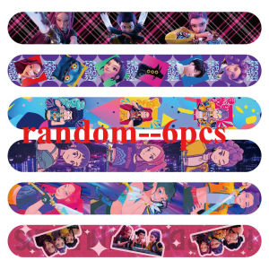 Bandai | Cartoon Kids Projection Watch 24 Images Digital Electronic Wristwatch Multifunctional Toy Watch Fans Birthday Party Favors Gift