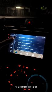 USB Pendrive Song 250首粤语老歌经典精选 全广东精选 90年代金曲 一人一首代表作 张学友 刘德华 王杰 黄凯芹 黎明 谭咏麟 巫启贤 关淑怡 林忆莲 梅艳芳