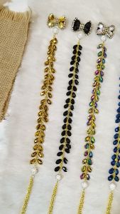 Bros Dagu Jurai Panjang 46cm: Aksesori Masak Kayu Berkualitas