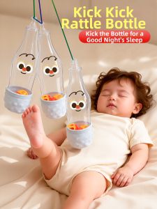 FENFA | Infant Early Education Bedside Hanging Toy
