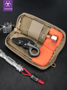 MAGAIXIAN | Storage Multi-Purpose Protective Handbag