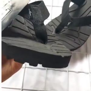 Sendal eiger kinkajau 0riginal - sendal pria 0riginal merk - sendal pria dewasa terbaru 2024 - sendal cowo dewasa bahan karet tebal - sendal pria slip on pria -sandal pria wanita japit karet tebal