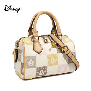 Disney Mickey Mouse bags for women 2024 new style sling bag crossbody shoulder bags