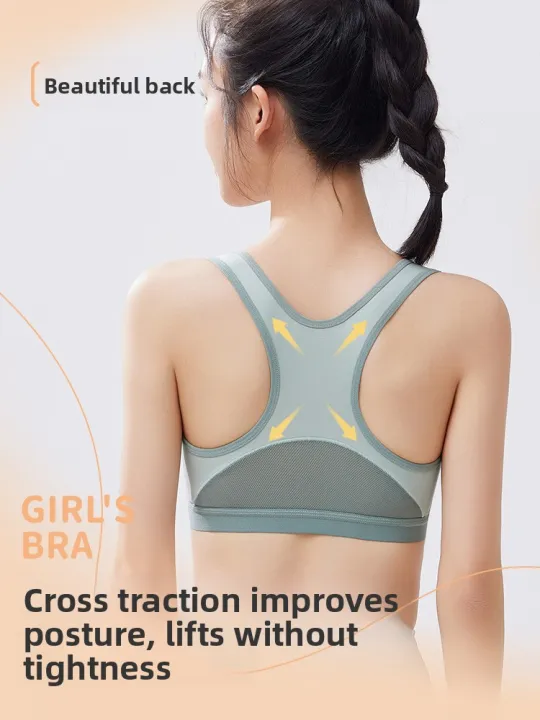 MiiOW%20%7C%20Teenage%20Girls%20Sports%20Bra%20Youth%20Development%20Posture%20Correction%20-%20Image%203