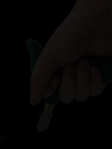 10pcs/Set Alat Potong Kaca Keramik Granite Ubin Glass Diamond Cutter Tile Handheld