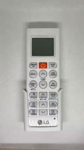 Remote Control- AKB74955604