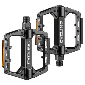 TOOKTRO | Bearings Pedal Bicycle Universal