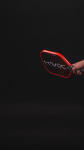 Elite Havoc Carbon Pickle Paddle