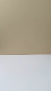 Combo Khăn ướt cho bé Baby Chapi vải không dệt rayon cao cấp 55 miếng 13.5x20cm không paraben