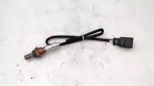Oxygen Sensor 06E906265AA for Audi A6 A7 Quattro 3.0L 03C906262M 06A906262CS 06E906265Q