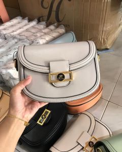 TAS SELEMPANG WANITA PROMO DISKON MURAH JIMS HONEY JH BELINDA BAG KADO ULTAH ANNIVERSARY PACAR ISTRI CEWEK PEREMPUAN UNIK ELEGANT CANTIK MURAH FEMINIM DISKON SALE MURAH UNIK