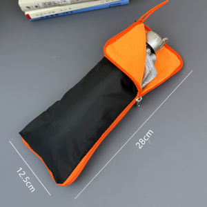 MOMIAN | Umbrella Storage Bag Waterproof Portable Foldable Multifunctional