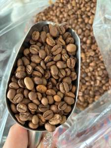 Anaerobic Dry แม่จันใต้ (200g.)