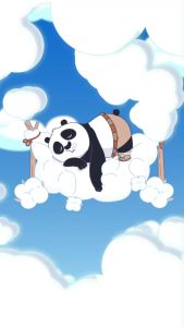 Bath Buff Sunscreen Anak SPF30 Kids SunProtection untuk Semua Jenis Kulit dan Sensitif