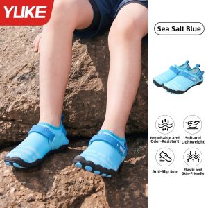 YUKE | Non-Slip Water Shoes
