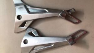 BÁT GÁC CHÂN FUTURE NEOFUTURE NEO FIFUTURE X VÀ FUTURE X FI RÁP LÊN ZIN THEO XE KHÔNG CHẾ CHÁO